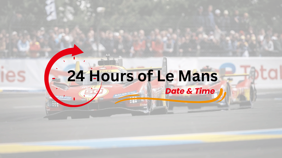 24 Hours Of Le Mans 2025 Date Start End Time Entertainment 24-hours-of-le-mans-2025-date-start-end-time-entertainment
